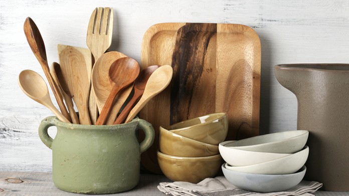 Ilustračná snímka.