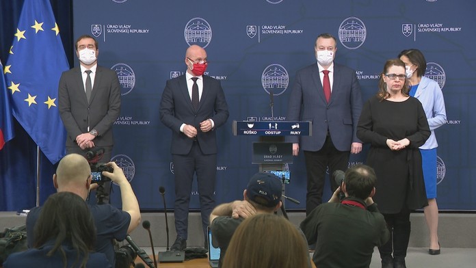 1102_Autoskola_11_02_P30_St_21_15__12___VOYO.mp4