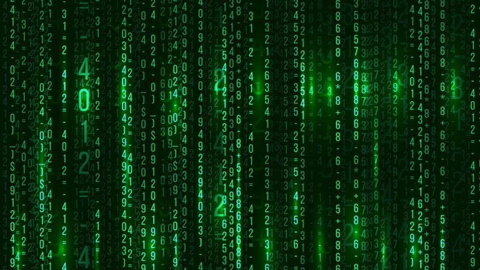 Ilustračná snímka.