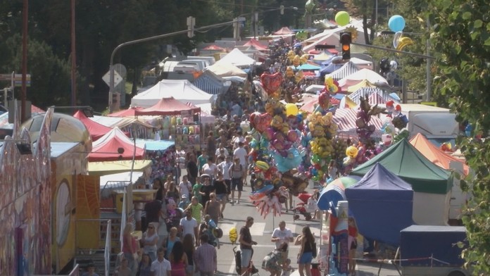 Ilustračná snímka.