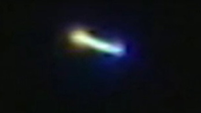 ufo_edited-1.jpg