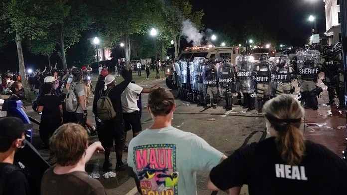 2708_Cennet_27_08_P30_dnes_20_30__12___VOYO.mp4