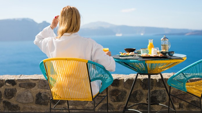 Ilustračná snímka.