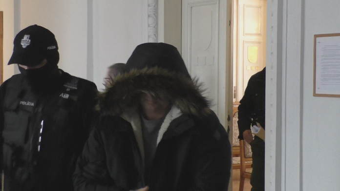 Ilustračná snímka.