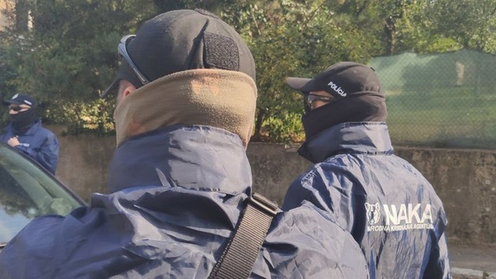 1809_Oteckovia_18_09_P30_dnes_17_55__12___VOYO.mp4