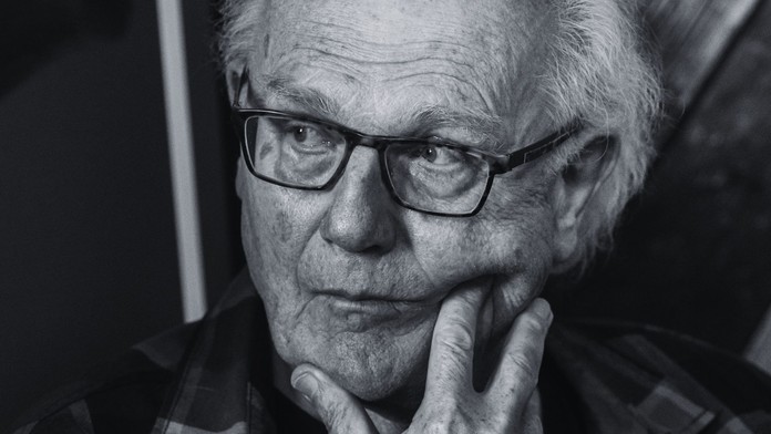 Veľká strata pre slovenskú kultúru. Zomrel významný slovenský režisér