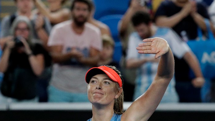 1801_Telerano_18_01_P20_Pi_06_00_uni.mp4