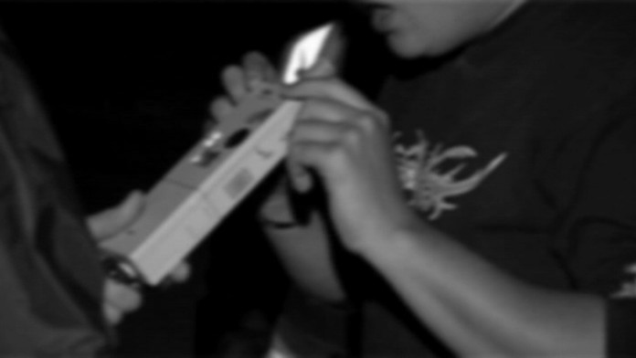 17 VK Opity starosta DEMO.transferweb_jpg_bez_watermarku_1.jpg