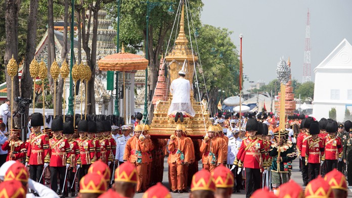 Predseda hnutia ANO Andrej Babiš.