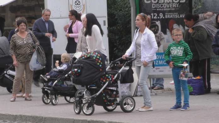 krejcova_tvnoviny.mp4