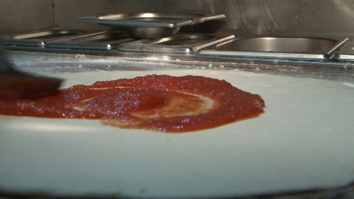 19 PD Navykova pizza .transferweb_jpg_bez_watermarku_1.jpg