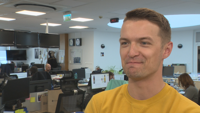 Káder Francúzska na MS 2019.