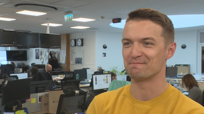 Káder Francúzska na MS 2019.