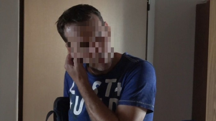 Katy Perry a Orlando Bloom