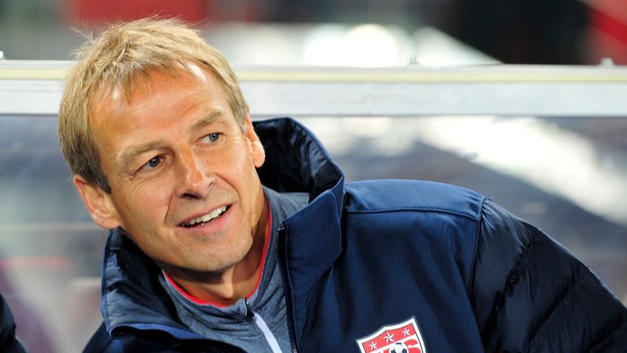 Francúzski vojaci, ktorí zahynuli po leteckom nešťastí v Mali.