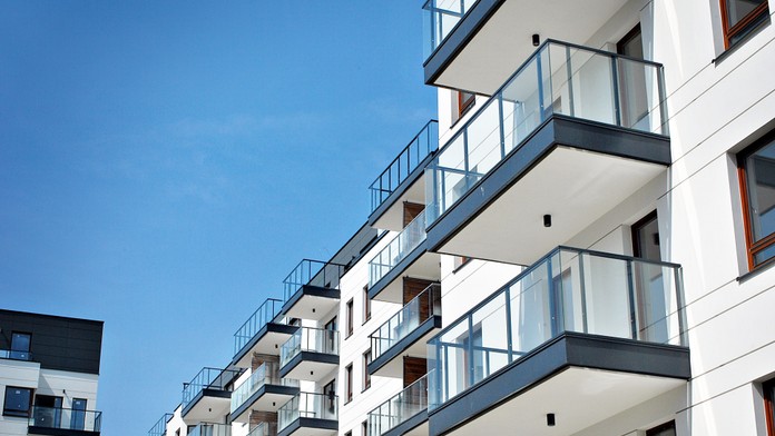 Ilustračná snímka 