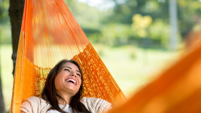 Ilustračná snímka.