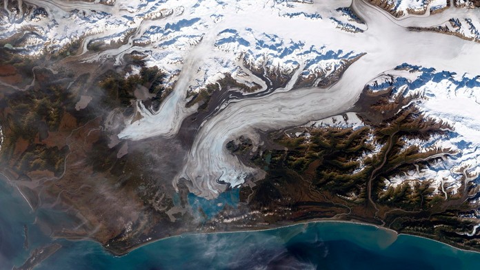 Skupinka vedcov na čele so Slovenkou rozlúštila jednu z najväčších záhad sveta