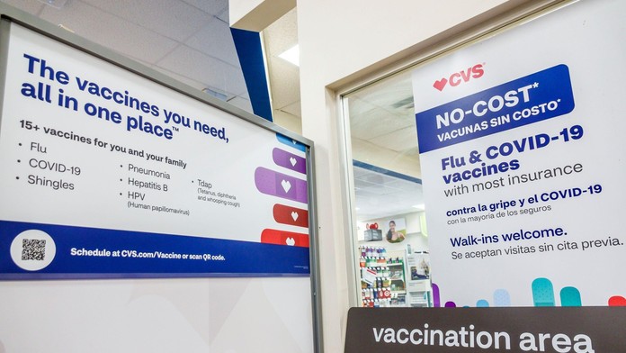 Prvý americký štát chce zrušiť všetky povinné očkovania detí