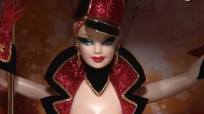 barbie.jpg
