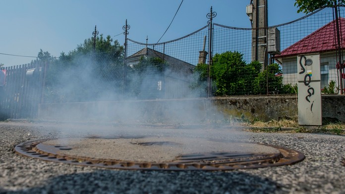 19 PP Dedko z Richnavy.transfer.jpg_bez_watermarku_1.1.jpg