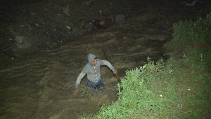 19 PO Zaplavy v osade.transfer.jpg_bez_watermarku_1.jpg