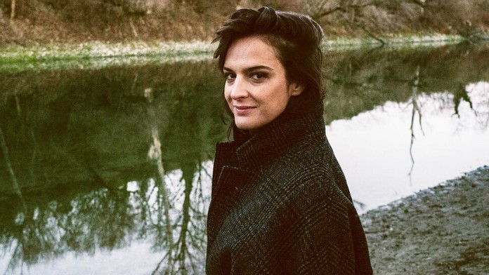 malachovsky kaskader komplet.mp4