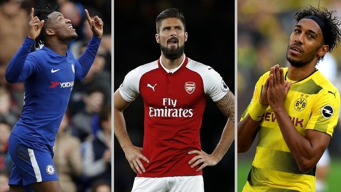 Sídlo firmy Lactalis v meste Laval na západe Francúzska. 