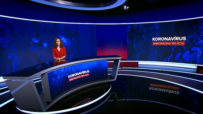 2303_Pan_profesor_23_03_P30_Po_20_30__12.mp4