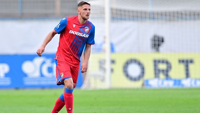 Žilina hlási návrat skúseného obrancu, ktorý bol členom majstrovského kádra: Rozhodnutie bolo veľmi jednoduché