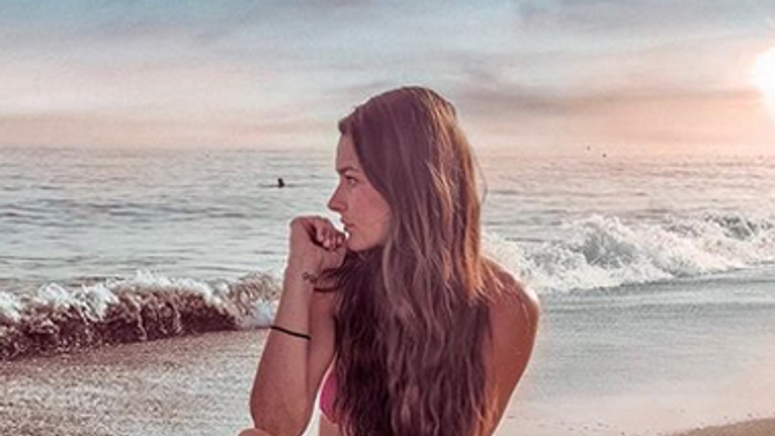 Obete po streľbe kušou v nemeckom penzióne