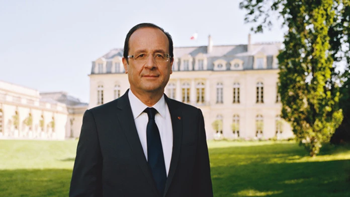 Hollande