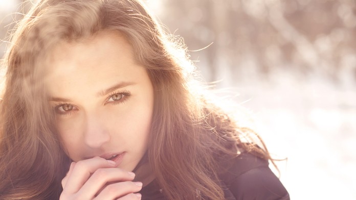 Ilustračná snímka