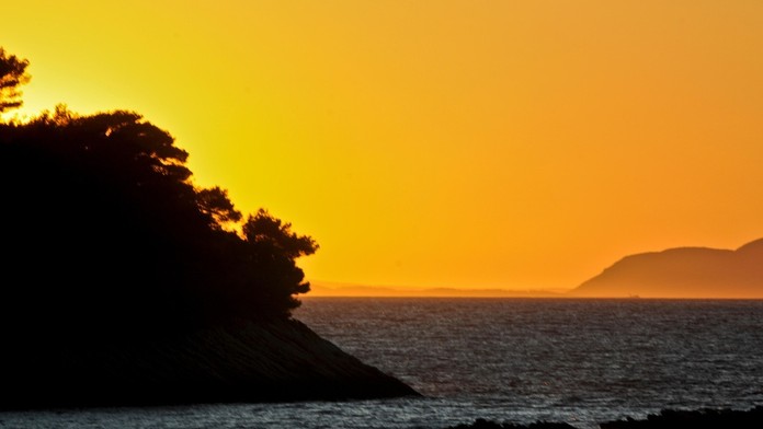 Voda v Stredozemnom mori je extrémne teplá. Vedci hovoria o zničujúcich dôsledkoch pre celú Európu