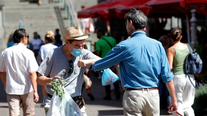 Oteckovia si vypočujú poriadne nechutnosti.