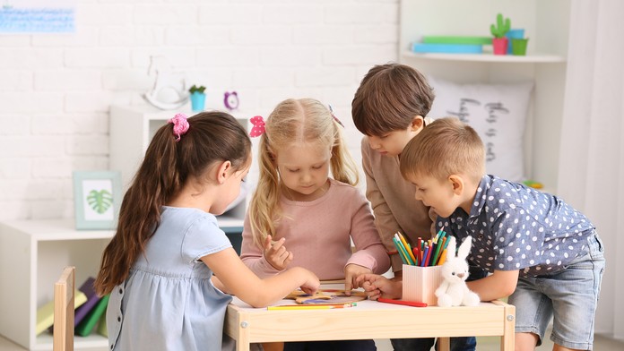 Ilustračná snímka.