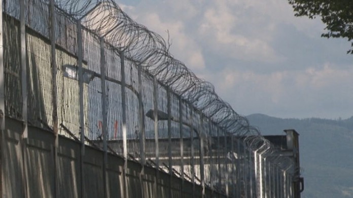 Ilustračná snímka