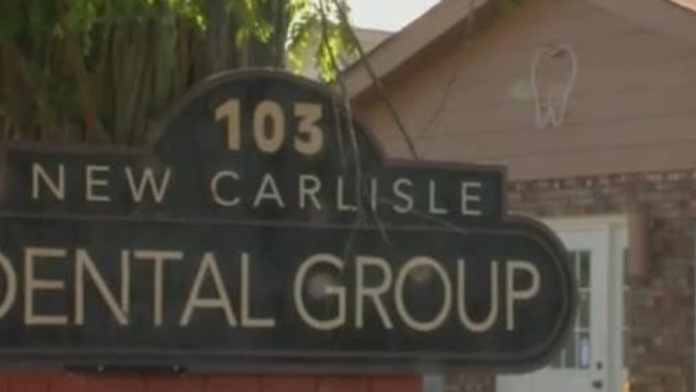 Na tejto klinike sa tragédia stala.