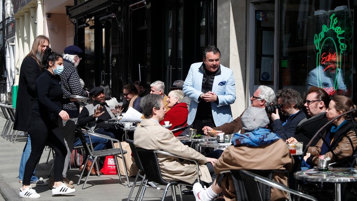 Ilustračná snímka