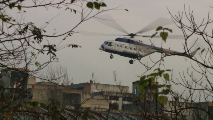 POLICAJTI FOTOweb_jpg_bez_watermarku_1.jpg