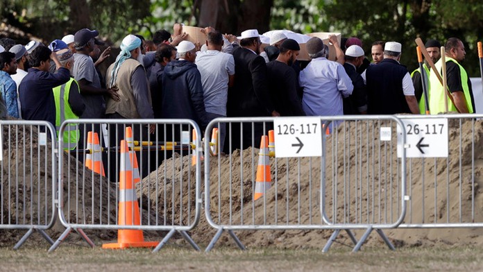 2603_Dobre_vedieť__26_03_P30_Ut_21_20__12.mp4