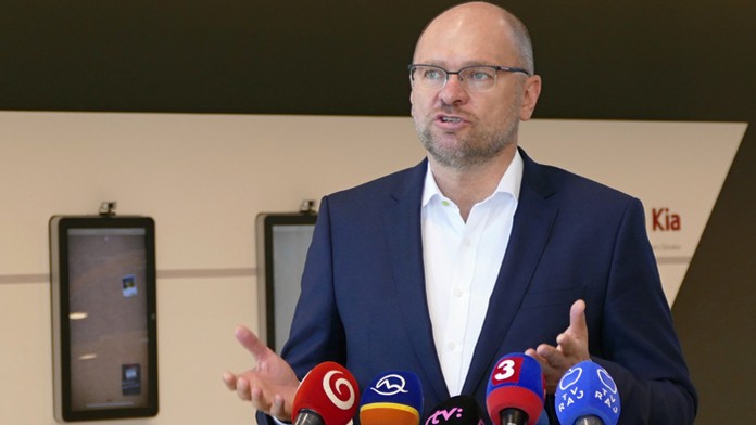 Pri požiare cisterny s benzínom na severe Kolumbie zahynulo 7 ľudí a desiatky ďalších utrpeli popáleniny.