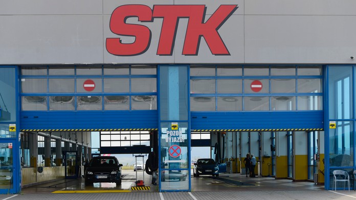 STKáčky a emisné kontroly by sa mohli zmeniť. Novinky potešia najmä sviatočných šoférov