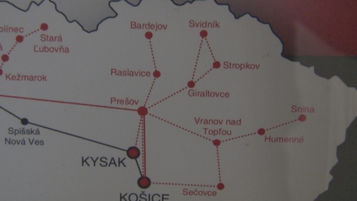 Ilustračná snímka