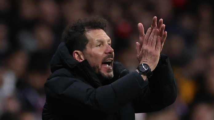 Tréneri v Španielsku sú za zrušenie predĺženia. Po záverečnom hvizde chcú rovno penalty