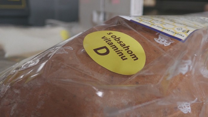 Ilustračná snímka.