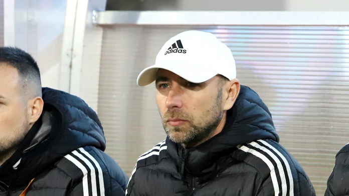 Reprezentanti do 21 rokov si zmerajú sily s ďalším silným súperom. Auxt verí v odvahu mužstva