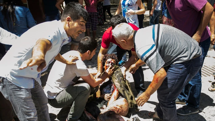 Turkey_Explosion854692271007.jpg
