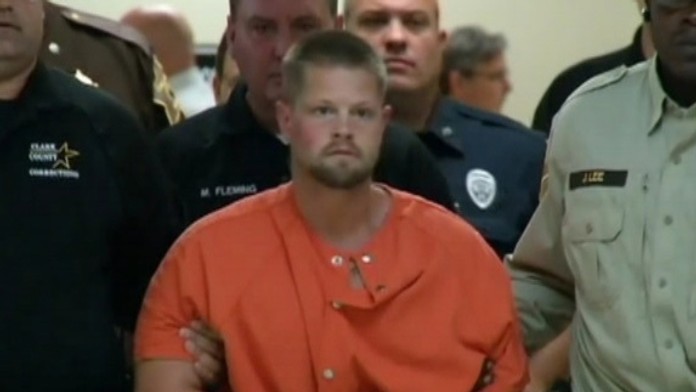 19 ZAHR USA-zozral srdce.transferweb_jpg_bez_watermarku_1.jpg