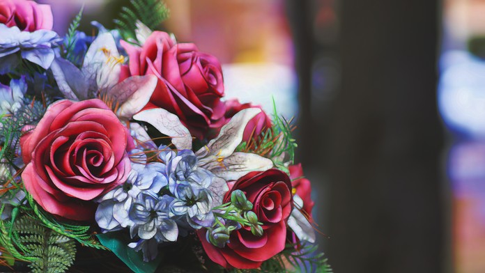 Mužovi pri pohrebníctve prišlo zle, záchranárom sa ho už oživiť nepodarilo